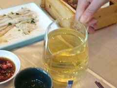 -渔村盛宴(航空新城店)