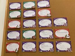 -启德考培雅思托福留学(香洲校区)