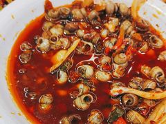 -蟹宗蟹(润达国际五楼店)