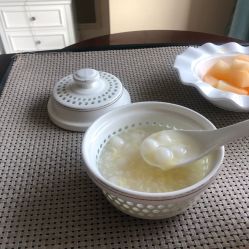 -盈月阁母婴护理中心·月子中心·月嫂育儿嫂