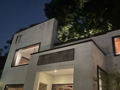 -青竺·青竹茶舍(断桥店)