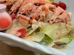 -202特色排档(洪文店)