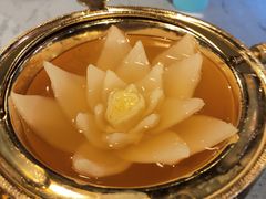 -鱼桥巷·美学川菜