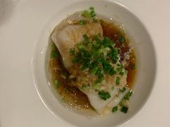 -涵苑私宴定制(外滩店)
