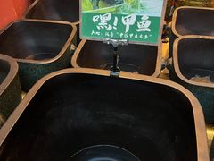 -烹湘·鲜炒湖南土菜(海珠店)