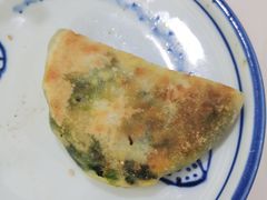 -小放牛炒菜馆(裕华东路店)
