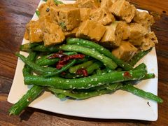 -农夫大盘鸡(经八路总店)