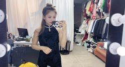 -FX摄影工作室(中关村店)