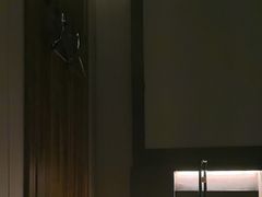 -贵足日记(双岗店)