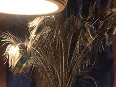 -都氏家DUSJOY(翡翠城店)