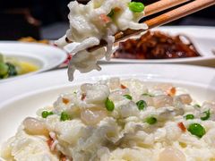 -苏帮袁Sue Cuisine(来福士店)