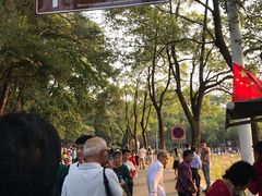 -韶山毛泽东同志故居