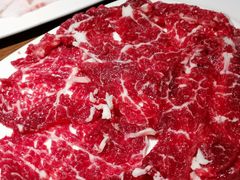 -牛焱·贵州黄牛肉火锅(城西银泰店)