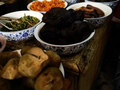 -赵府街副食店
