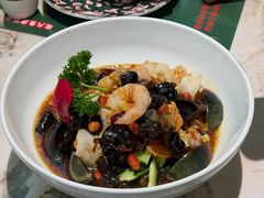 -峰厨大鱼泡饼·天津菜(西青大学城店)