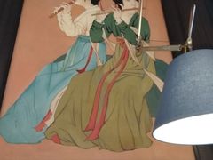 -同喜烤鸭店(光芒店)