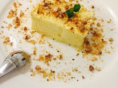 -Kitchen·Y洋厨房西餐厅(王府壹号店)