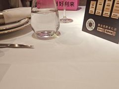 -王品牛排(北京西单店)