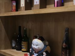 -一本钓鲔鱼屋