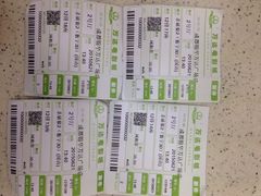 万达国际影城(锦华店)-万达影城(锦华万达广场IMAX店)