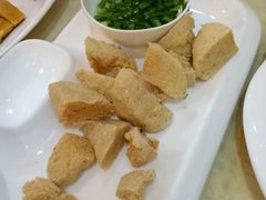 -發記潮汕大排档(宝翔路店)