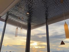 -必胜客(海滨店)