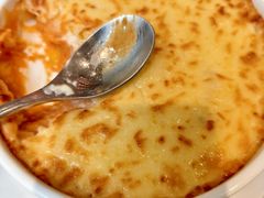 -吕氏疙瘩汤·新鲁菜(潍坊银座店)