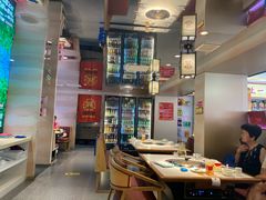 -遇东北林区铁锅炖(南开店)