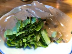 -望京一号·重庆江湖菜(工体店)
