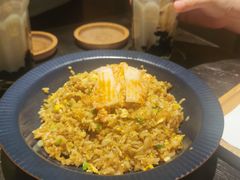 -物质生活书·酒吧