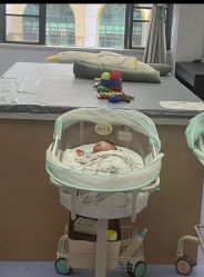 -弗蕾亚·和月月子调理院(东湖店)