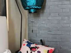 -上海外滩英迪格酒店