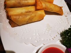 -尊品牛排(沙湾印象汇店)