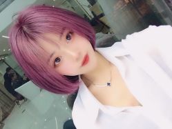 -沐泽SALON