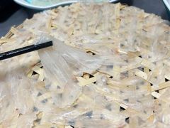 -官塘陈记鱼生·潮汕砂锅粥·牛肉火锅(潮枫路总店)