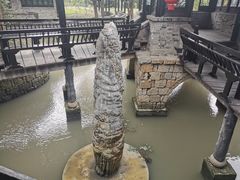 -韩湘水博园
