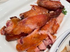 -凯鸽酒楼(大同振兴街店)