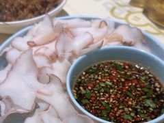 -串盟烧烤大排档·长沙美食地标(星沙店)