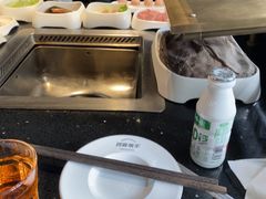 -川西坝子火锅(清江东路3.0直营店)