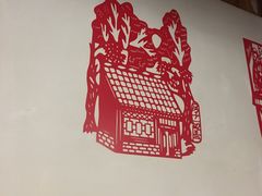 -六合顺