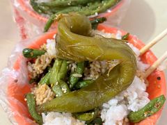 -咱家王新国把子肉(县东巷店)