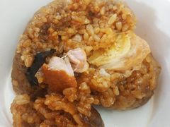 -老闽味沙茶面·姜母鸭(传承35年曾厝垵店)