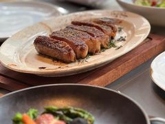 -ZHAO赵·牛扒坊(万象城店)