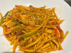 -花迹(富春江东街店)