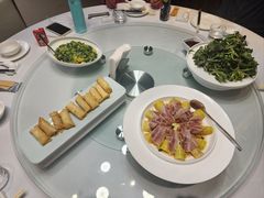 -一宽宽宴(白浮泉路店)