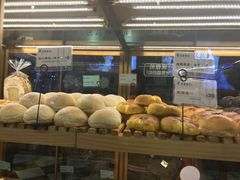 -法莱索尔(奥莱店)