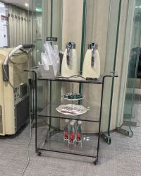-Yestar艺星整形美容医院