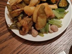 -品味居·首店·大连鲜活海鲜大连菜(东港店)