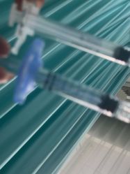 -武汉五洲整形外科医院