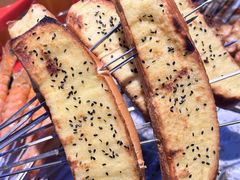 -四禧精酿铜锅涮肉·烧烤工场(大明湖店)